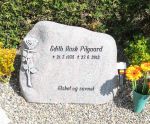 Edith Rask Pilgaard.JPG